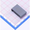 220nF ±10% 275V 等级:X2