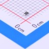 厚膜电阻 12kΩ ±1% 100mW