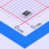 厚膜电阻 62Ω ±1% 250mW