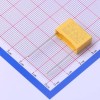 100nF ±10% 310V 等级:X2