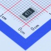 厚膜电阻 47kΩ ±5% 1W