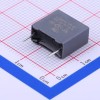 100nF ±10% 275V 等级:X2