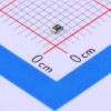 厚膜电阻 3.83kΩ ±1% 100mW