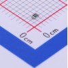 厚膜电阻 523kΩ ±1% 100mW