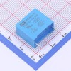 100nF ±10% 等级:X1