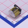 4.7uF ±20% 450V
