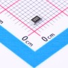 陶瓷电阻 1Ω ±0.1% 250mW