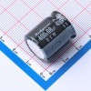 68uF ±20% 400V