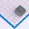 MMKP82 103J2500V 10nF ±5% 谐振/吸收电容