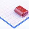 2uF ±10% 630V