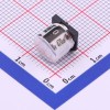 470uF ±20% 10V