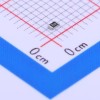 厚膜电阻 2.26kΩ ±1% 100mW