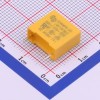 等级:X2 220nF ±10% 275V