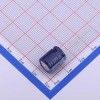 220uF ±20% 35V