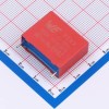等级:X2 1.5uF ±10% 310V