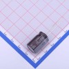 15uF ±20% 450V