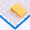 1uF ±10% 275V 305V 310V 等级:X2