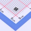 厚膜电阻 470Ω ±1% 333.333mW