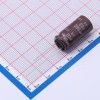 390uF ±20% 63V