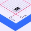 厚膜电阻 680Ω ±5% 250mW