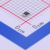 厚膜电阻 470Ω ±1% 125mW