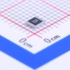 厚膜电阻 330kΩ ±5% 750mW