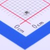 厚膜电阻 47Ω ±5% 125mW
