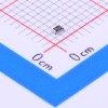 厚膜电阻 2.4kΩ ±1% 100mW