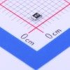 厚膜电阻 4.3Ω ±1% 125mW