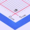 厚膜电阻 49.9kΩ ±1% 200mW
