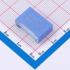 0.1uFK330VAC 18x12x6 P15 L3.6
