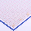 碳膜电阻 390kΩ ±5% 250mW