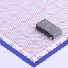 22nF ±10% 305V 等级:X2