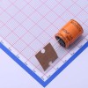 1000uF ±20% 35V