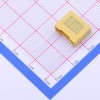 等级:X2 27nF ±10% 275V