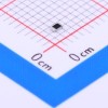 厚膜电阻 3.01kΩ ±1% 100mW