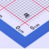 厚膜电阻 100kΩ ±0.5% 100mW