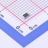 1.1kΩ ±5% 250mW 厚膜电阻