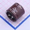 330uF ±20% 450V