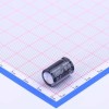 1000uF ±20% 16V