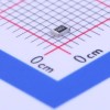 厚膜电阻 56kΩ ±1% 125mW