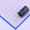 68uF ±20% 450V