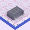 等级:X2 100nF ±10% 330V