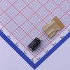 47uF ±20% 50V