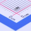 厚膜电阻 29.4kΩ ±1% 125mW