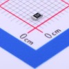 厚膜电阻 270kΩ ±5% 125mW