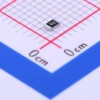 厚膜电阻 47kΩ ±5% 125mW