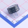 0.47F -10%~+30% 5.5V