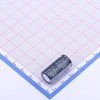 15uF ±20% 450V