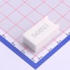 水泥电阻 1.5kΩ ±5% 5W